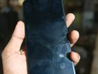 Samsung Galaxy A12 (Used)