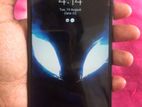 Samsung Galaxy A12 4/64 (Used)