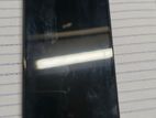Samsung Galaxy A12 (Used)