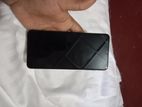 Samsung Galaxy A12 (Used)