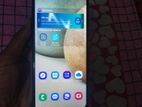 Samsung Galaxy A12 (Used)