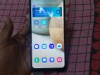 Samsung Galaxy A12 (Used)