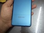 Samsung Galaxy A12 (Used)