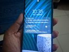 Samsung Galaxy A12 (Used)