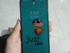 Samsung Galaxy A12 . (Used)