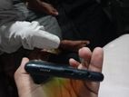 Samsung Galaxy A12 (Used)