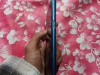 Samsung Galaxy A12 (Used)