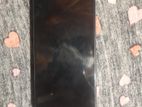 Samsung Galaxy A12 (Used)