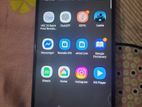 Samsung Galaxy A12 (Used)
