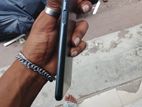 Samsung Galaxy A12 (Used)