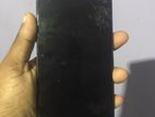Samsung Galaxy A12 (Used)
