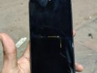 Samsung Galaxy A12 . (Used)