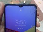 Samsung Galaxy A12 (Used)