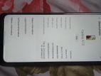 Samsung Galaxy A12 . (Used)