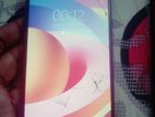 Samsung Galaxy A12 (Used)