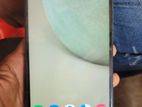 Samsung Galaxy A12 (Used)