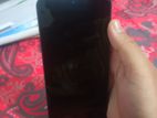 Samsung Galaxy A12 (Used)