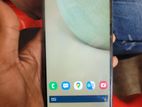 Samsung Galaxy A12 (Used)