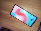 Samsung Galaxy A12 (Used)
