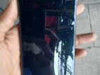 Samsung Galaxy A12 (Used)