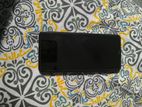Samsung Galaxy A12 (Used)