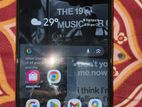 Samsung Galaxy A12 (Used)