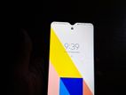 Samsung Galaxy A12 . (Used)