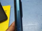 Samsung Galaxy A12 (Used)