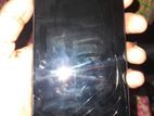 Samsung Galaxy A12 (Used)