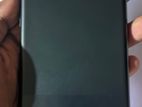 Samsung Galaxy A12 (Used)