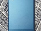 Samsung Galaxy A12 (Used)