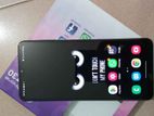 Samsung Galaxy A12 (Used)
