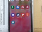 Samsung Galaxy A12 (Used)