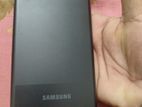 Samsung Galaxy A12 . (Used)
