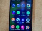 Samsung Galaxy A12 (Used)