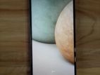 Samsung Galaxy A12 (Used)