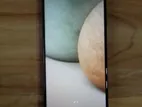 Samsung Galaxy A12 (Used)