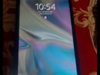 Samsung Galaxy A12 (Used)