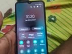 Samsung Galaxy A12 (Used)