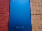 Samsung Galaxy A12 (Used)