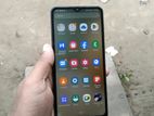 Samsung Galaxy A12 (Used)