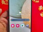 Samsung Galaxy A12 (Used)