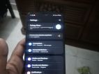 Samsung Galaxy A12 . (Used)
