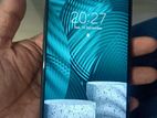 Samsung Galaxy A12 (Used)