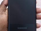 Samsung Galaxy A12 . (Used)