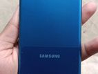 Samsung Galaxy A12 ... (Used)