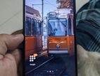 Samsung Galaxy A12 (Used)