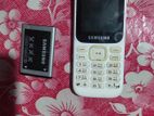 Samsung B229 . (Used)