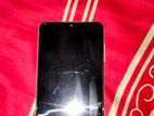 Samsung Galaxy A12 (Used)