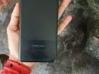 Samsung Galaxy A12 (Used)